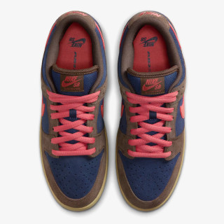 NIKE Tenisice NIKE SB DUNK LOW PRO 