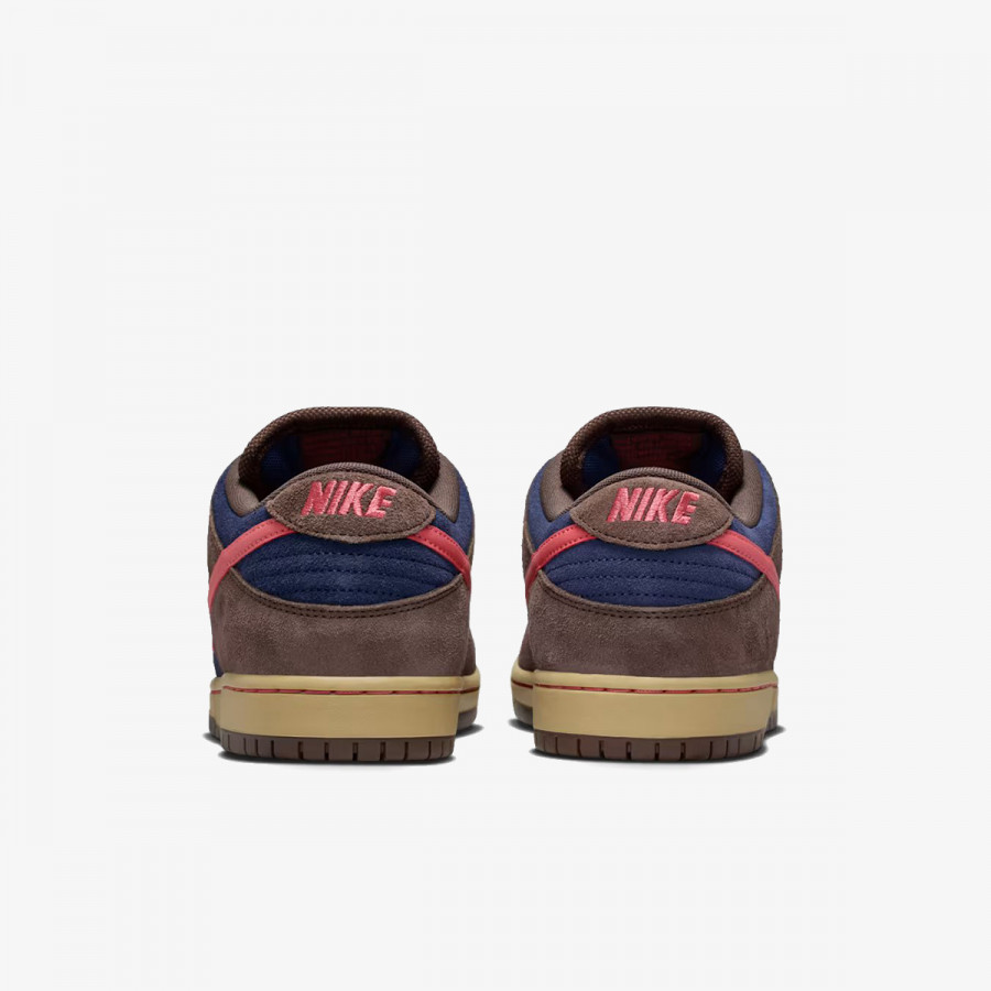 NIKE Tenisice NIKE SB DUNK LOW PRO 