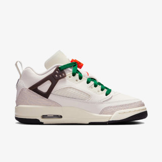 NIKE Tenisice Spizike Low 