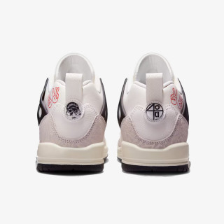NIKE Tenisice Spizike Low 