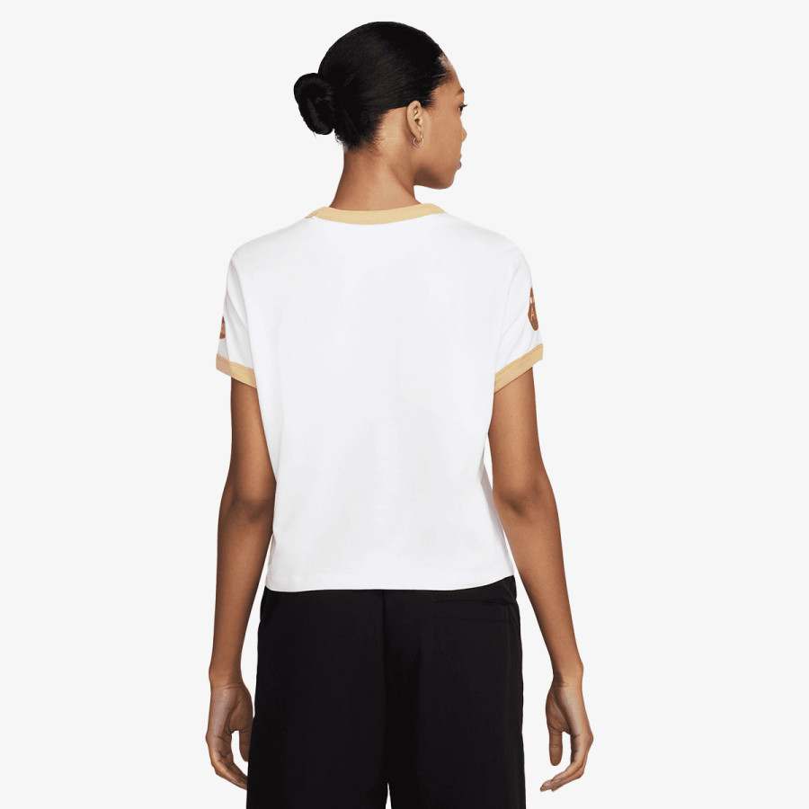 NIKE Majica kratkih rukava Sportswear 