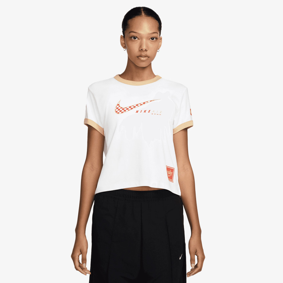 NIKE Majica kratkih rukava Sportswear 