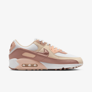 NIKE Tenisice WMNS AIR MAX 90 NN PRM 