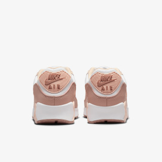 NIKE Tenisice WMNS AIR MAX 90 NN PRM 