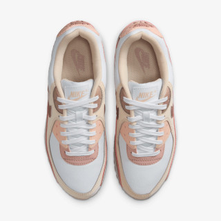 NIKE Tenisice WMNS AIR MAX 90 NN PRM 