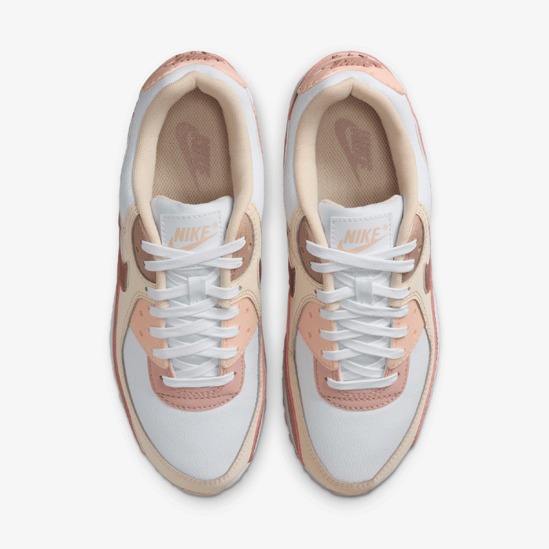 NIKE Tenisice WMNS AIR MAX 90 NN PRM 