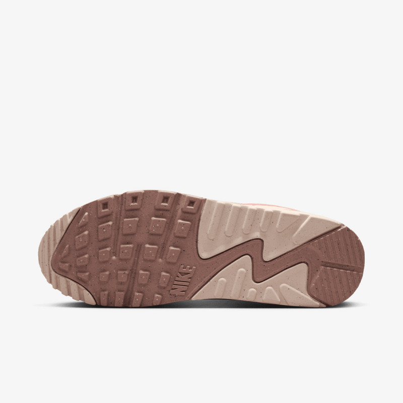 NIKE Tenisice WMNS AIR MAX 90 NN PRM 