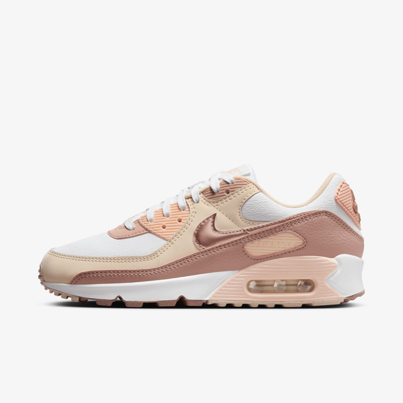 NIKE Tenisice WMNS AIR MAX 90 NN PRM 