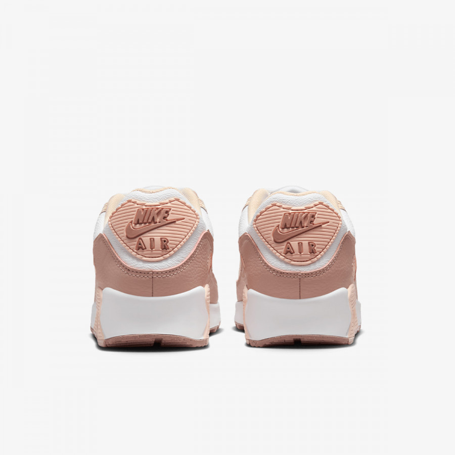 NIKE Tenisice WMNS AIR MAX 90 NN PRM 