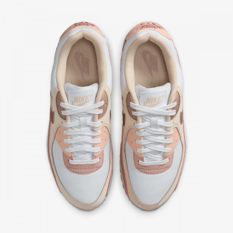 NIKE Tenisice WMNS AIR MAX 90 NN PRM 