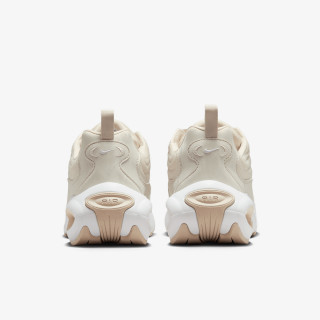 NIKE Tenisice W NIKE AIR MAX PORTAL SE 