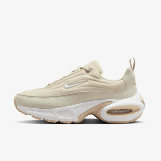 NIKE Tenisice W NIKE AIR MAX PORTAL SE 
