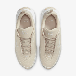 NIKE Tenisice W NIKE AIR MAX PORTAL SE 