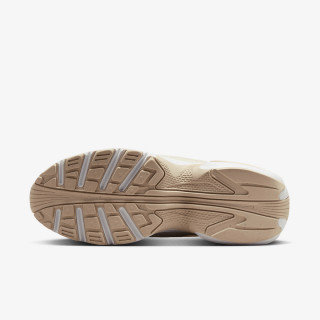 NIKE Tenisice W NIKE AIR MAX PORTAL SE 