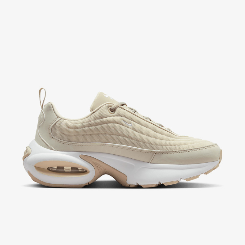 NIKE Tenisice W NIKE AIR MAX PORTAL SE 