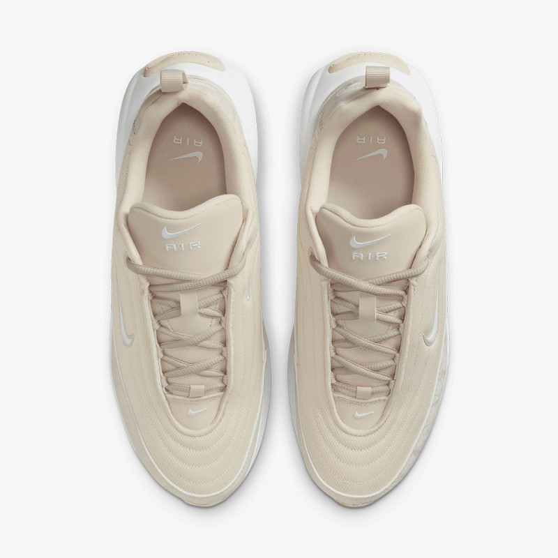NIKE Tenisice W NIKE AIR MAX PORTAL SE 