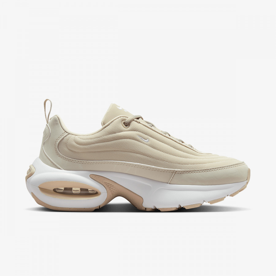 NIKE Tenisice W NIKE AIR MAX PORTAL SE 