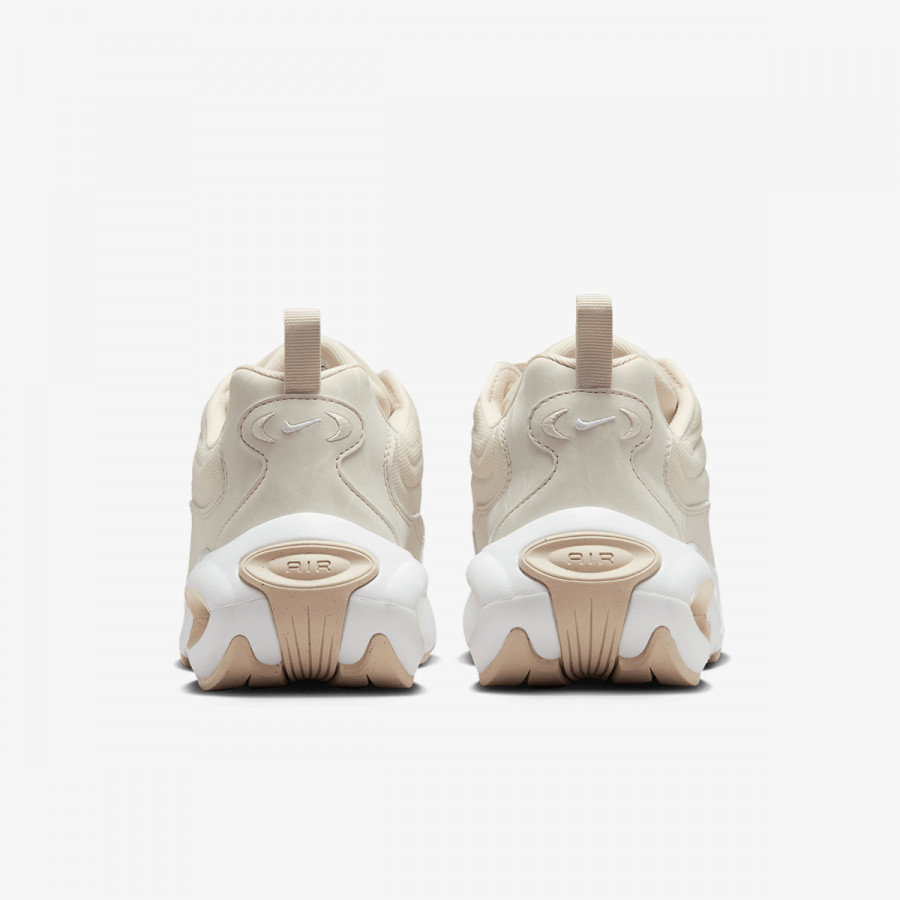NIKE Tenisice W NIKE AIR MAX PORTAL SE 