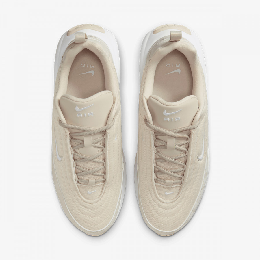 NIKE Tenisice W NIKE AIR MAX PORTAL SE 
