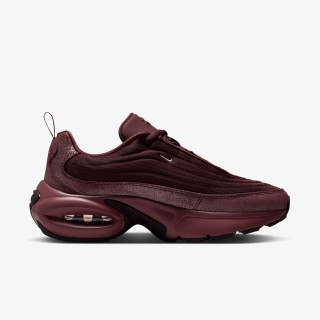 NIKE Tenisice W NIKE AIR MAX PORTAL SE 
