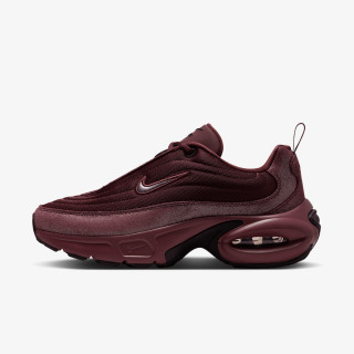 NIKE Tenisice W NIKE AIR MAX PORTAL SE 