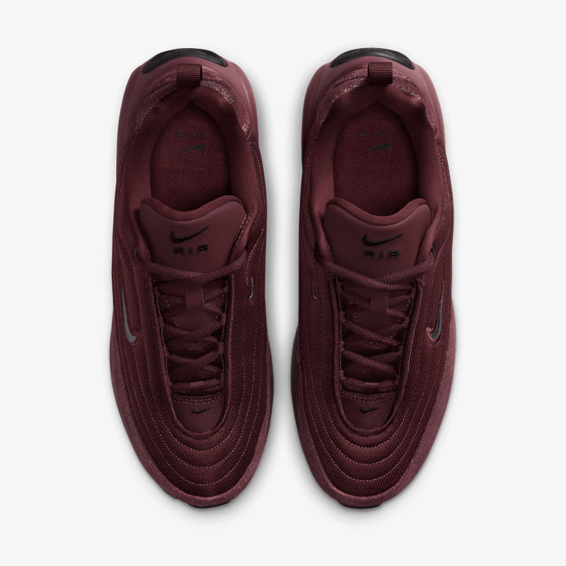 NIKE Tenisice W NIKE AIR MAX PORTAL SE 