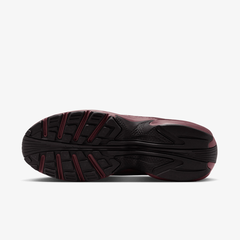 NIKE Tenisice W NIKE AIR MAX PORTAL SE 