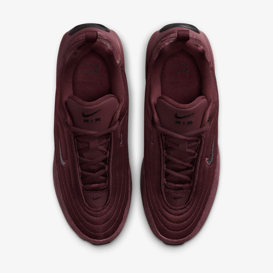 NIKE Tenisice W NIKE AIR MAX PORTAL SE 