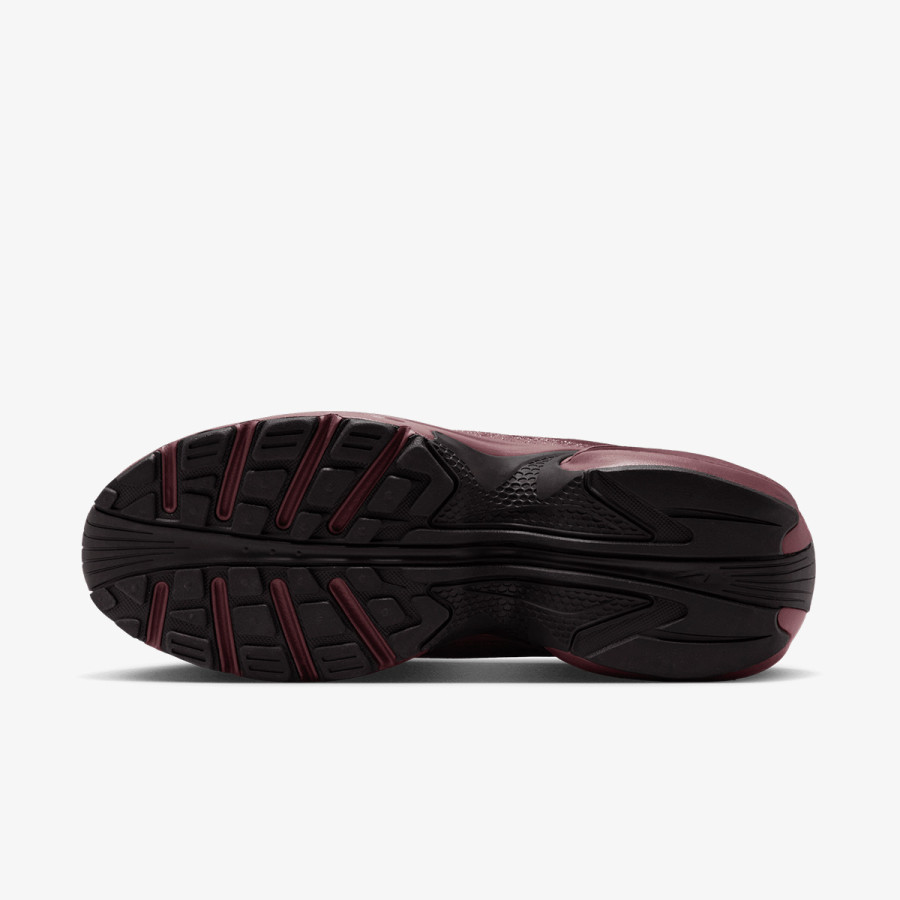 NIKE Tenisice W NIKE AIR MAX PORTAL SE 