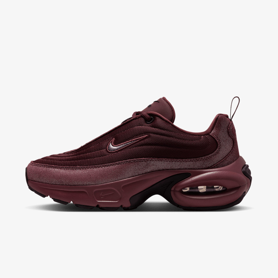 NIKE Tenisice W NIKE AIR MAX PORTAL SE 