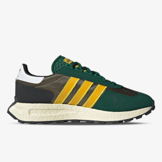 adidas Tenisice RETROPY E5 