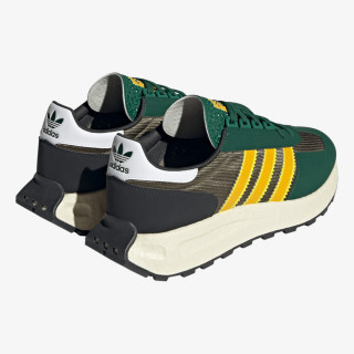 adidas Tenisice RETROPY E5 