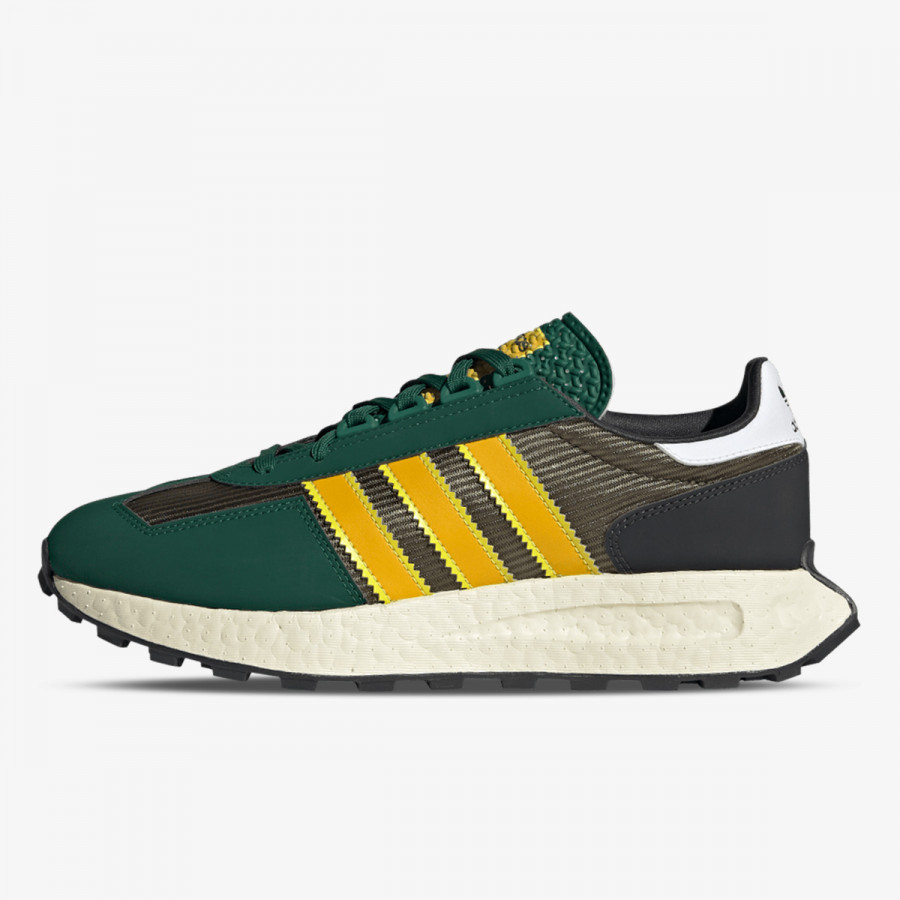 adidas Tenisice RETROPY E5 