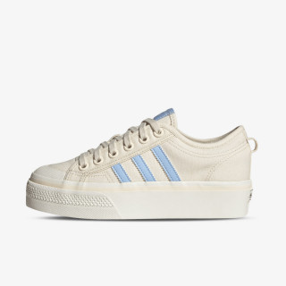 adidas Tenisice NIZZA 