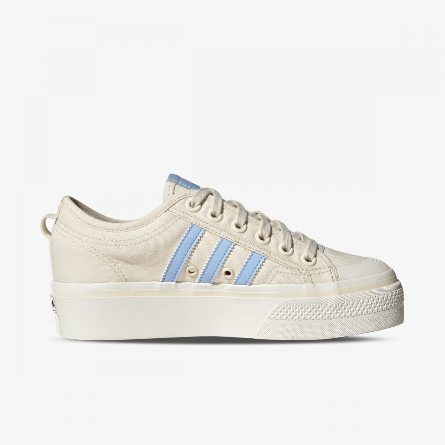 adidas Tenisice NIZZA 