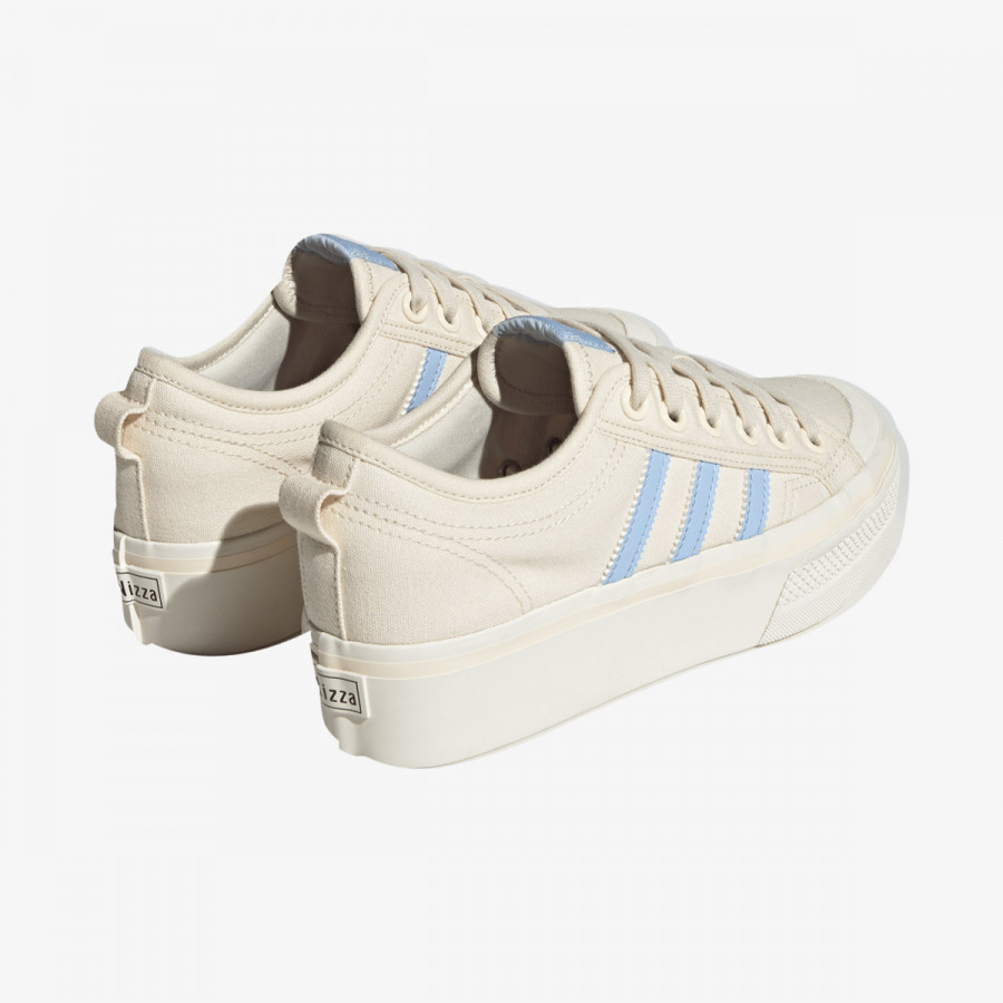 adidas Tenisice NIZZA 