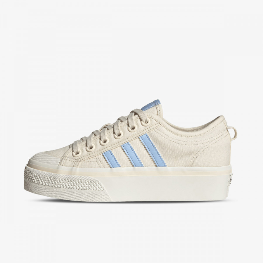 adidas Tenisice NIZZA 