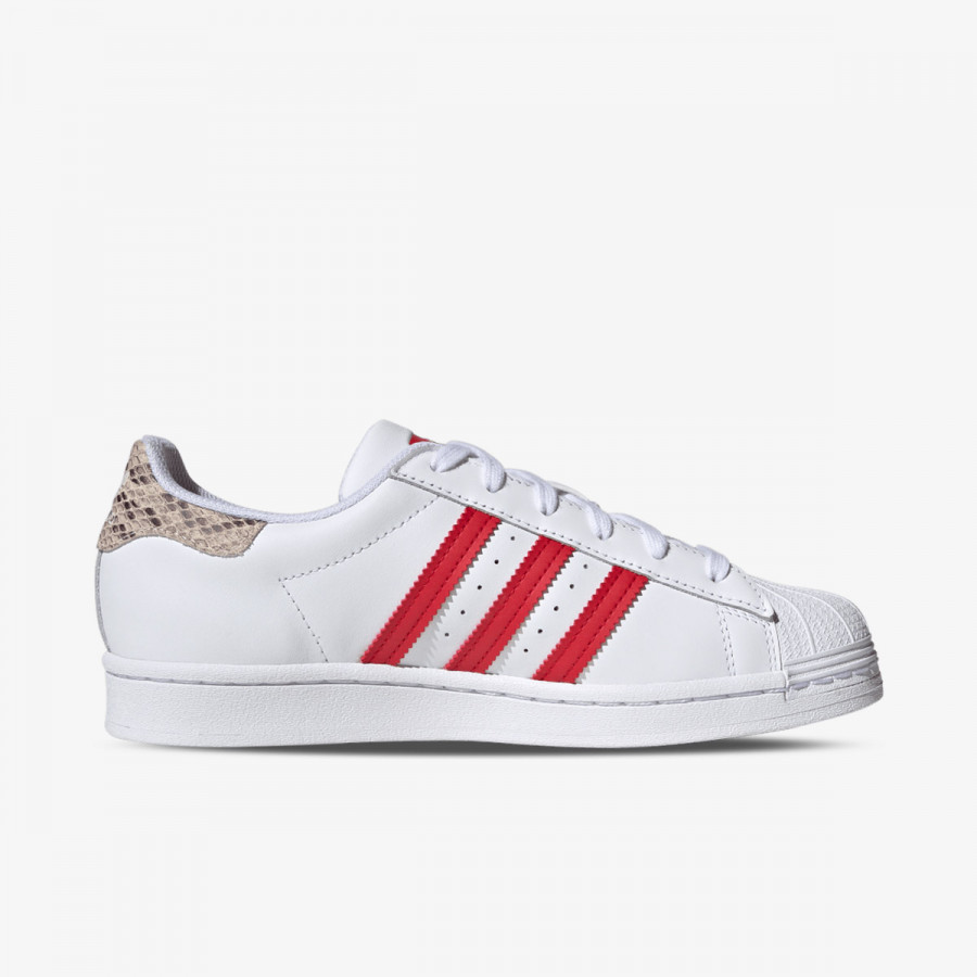 adidas Tenisice SUPERSTAR 