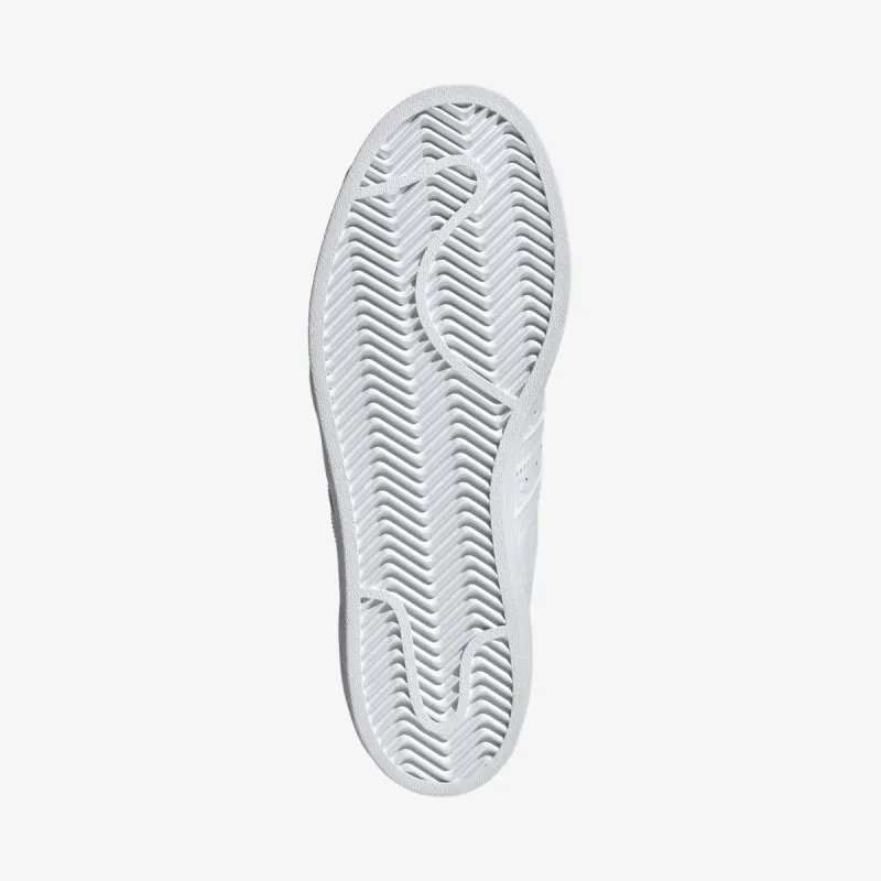 adidas Tenisice SUPERSTAR W 
