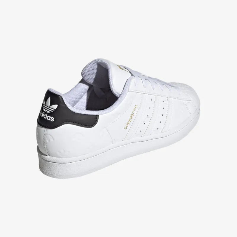 adidas Tenisice SUPERSTAR W 
