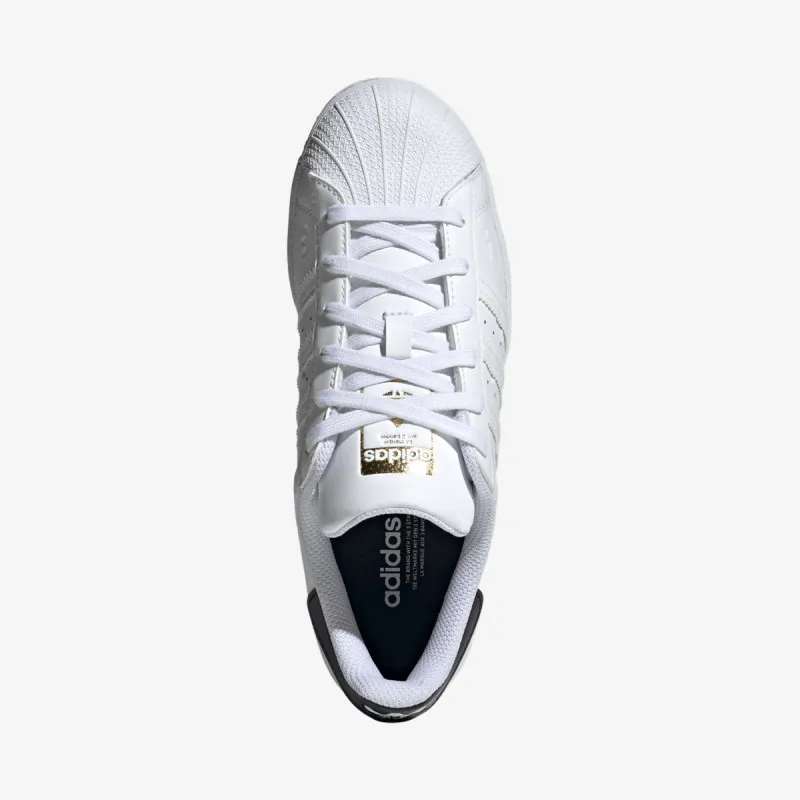 adidas Tenisice SUPERSTAR W 
