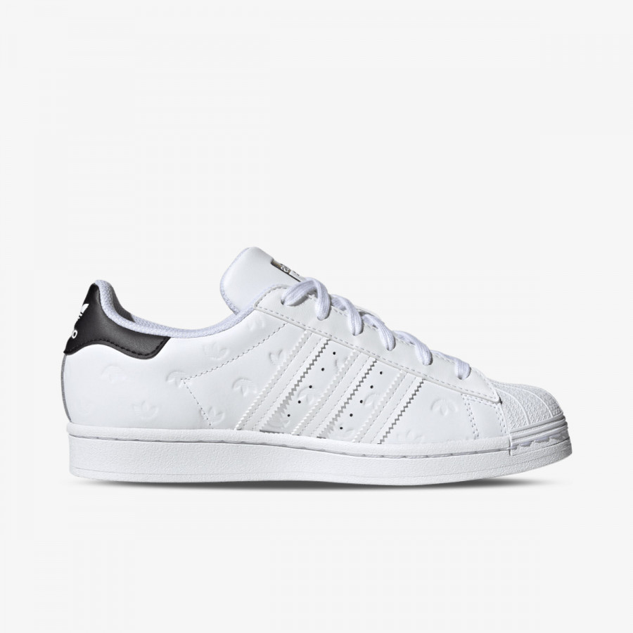 adidas Tenisice SUPERSTAR 