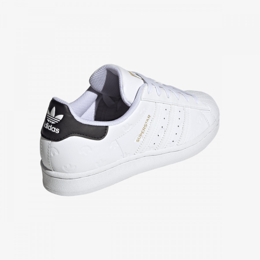 adidas Tenisice SUPERSTAR 