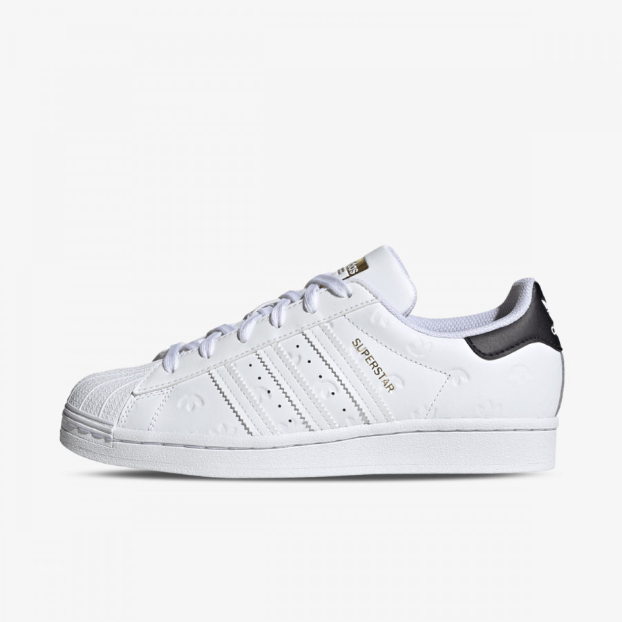 adidas Tenisice SUPERSTAR 