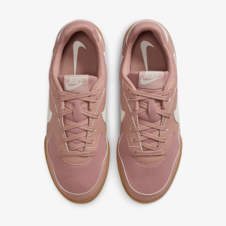 NIKE Tenisice W NIKE TERRA MANTA 