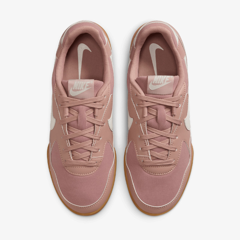 NIKE Tenisice W NIKE TERRA MANTA 