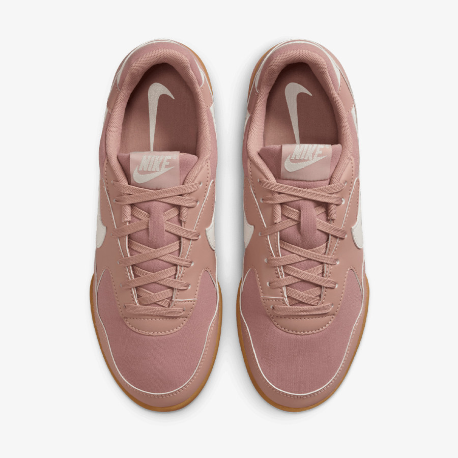 NIKE Tenisice W NIKE TERRA MANTA 