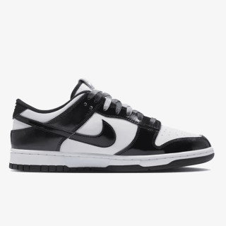 NIKE Tenisice NIKE DUNK LOW RETRO SE 1 