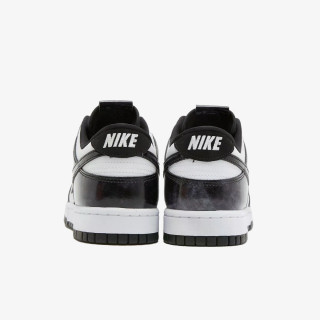 NIKE Tenisice NIKE DUNK LOW RETRO SE 1 