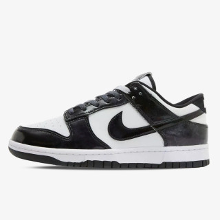 NIKE Tenisice NIKE DUNK LOW RETRO SE 1 